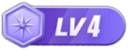 等级-LV4-牛牛源码库